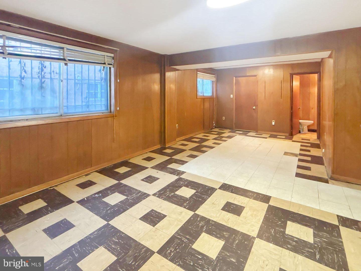 3323 NASH PL SE, WASHINGTON, District Of Columbia 20020, 3 Bedrooms Bedrooms, ,1 BathroomBathrooms,Residential,For sale,3323 NASH PL SE,DCDC2231920 MLS # DCDC2231920 3323 NASH PL SE, WASHINGTON, District Of Columbia 20020, 3 Bedrooms Bedrooms, ,1 BathroomBathrooms,Residential,For sale,3323 NASH PL SE,DCDC2231920 MLS # DCDC2231920