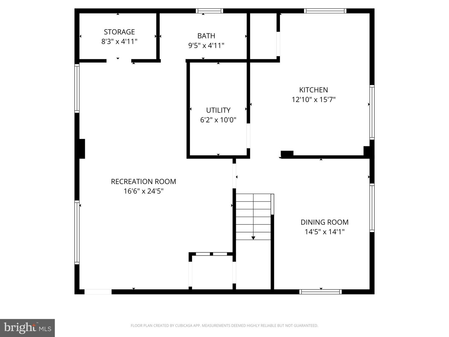 3323 NASH PL SE, WASHINGTON, District Of Columbia 20020, 3 Bedrooms Bedrooms, ,1 BathroomBathrooms,Residential,For sale,3323 NASH PL SE,DCDC2231920 MLS # DCDC2231920 3323 NASH PL SE, WASHINGTON, District Of Columbia 20020, 3 Bedrooms Bedrooms, ,1 BathroomBathrooms,Residential,For sale,3323 NASH PL SE,DCDC2231920 MLS # DCDC2231920