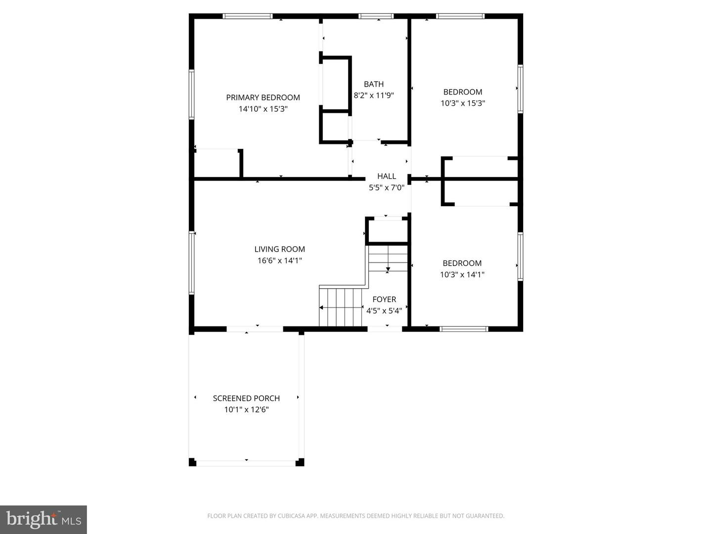3323 NASH PL SE, WASHINGTON, District Of Columbia 20020, 3 Bedrooms Bedrooms, ,1 BathroomBathrooms,Residential,For sale,3323 NASH PL SE,DCDC2231920 MLS # DCDC2231920 3323 NASH PL SE, WASHINGTON, District Of Columbia 20020, 3 Bedrooms Bedrooms, ,1 BathroomBathrooms,Residential,For sale,3323 NASH PL SE,DCDC2231920 MLS # DCDC2231920