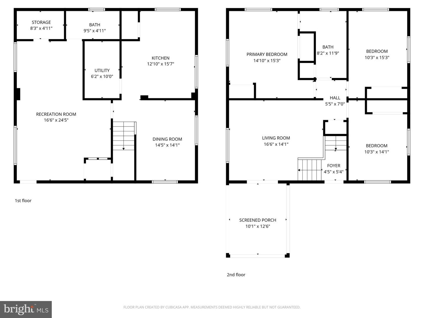 3323 NASH PL SE, WASHINGTON, District Of Columbia 20020, 3 Bedrooms Bedrooms, ,1 BathroomBathrooms,Residential,For sale,3323 NASH PL SE,DCDC2231920 MLS # DCDC2231920 3323 NASH PL SE, WASHINGTON, District Of Columbia 20020, 3 Bedrooms Bedrooms, ,1 BathroomBathrooms,Residential,For sale,3323 NASH PL SE,DCDC2231920 MLS # DCDC2231920