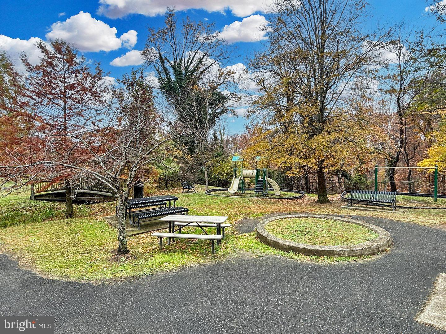 3323 NASH PL SE, WASHINGTON, District Of Columbia 20020, 3 Bedrooms Bedrooms, ,1 BathroomBathrooms,Residential,For sale,3323 NASH PL SE,DCDC2231920 MLS # DCDC2231920 3323 NASH PL SE, WASHINGTON, District Of Columbia 20020, 3 Bedrooms Bedrooms, ,1 BathroomBathrooms,Residential,For sale,3323 NASH PL SE,DCDC2231920 MLS # DCDC2231920