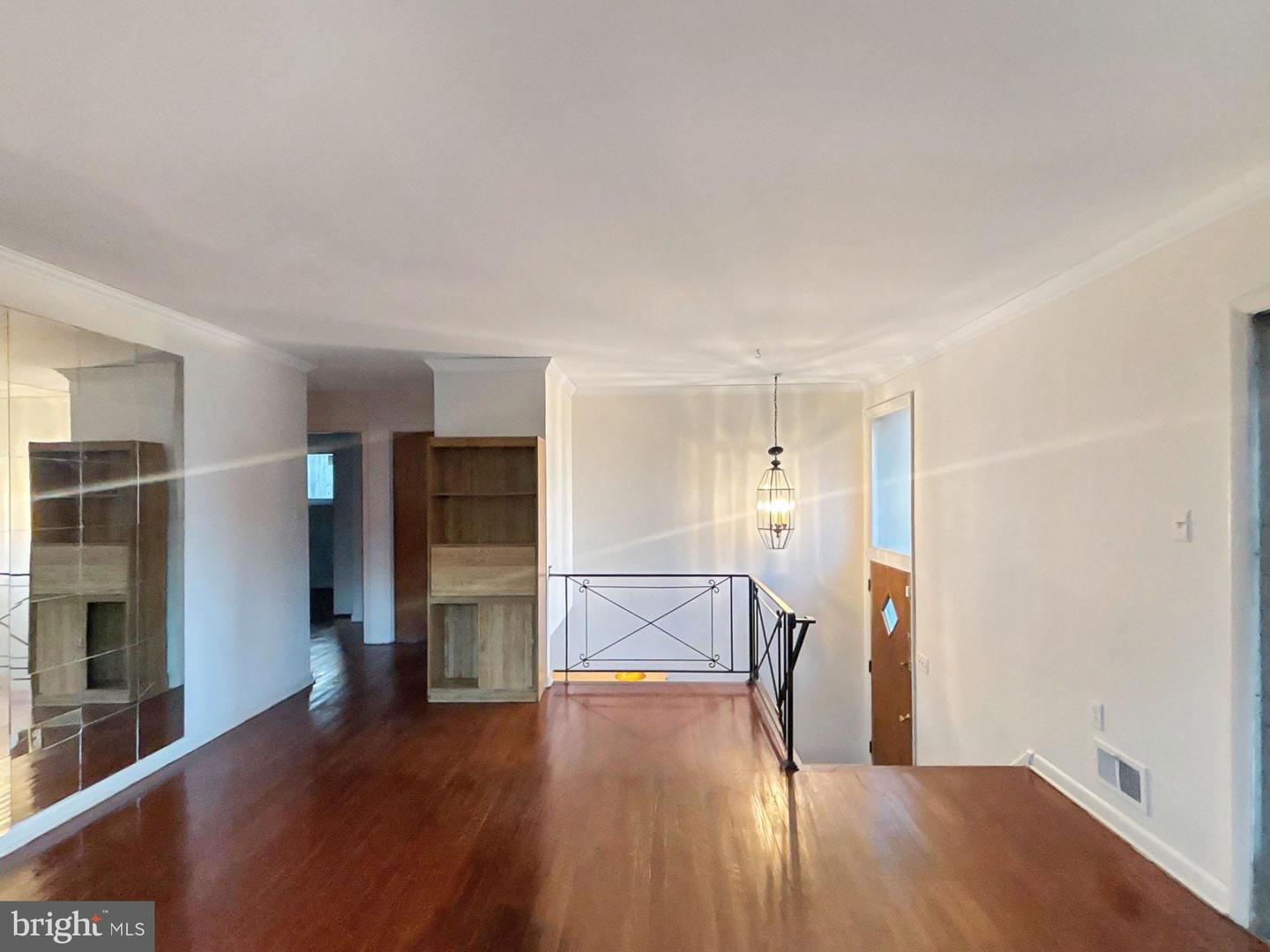 3323 NASH PL SE, WASHINGTON, District Of Columbia 20020, 3 Bedrooms Bedrooms, ,1 BathroomBathrooms,Residential,For sale,3323 NASH PL SE,DCDC2231920 MLS # DCDC2231920 3323 NASH PL SE, WASHINGTON, District Of Columbia 20020, 3 Bedrooms Bedrooms, ,1 BathroomBathrooms,Residential,For sale,3323 NASH PL SE,DCDC2231920 MLS # DCDC2231920