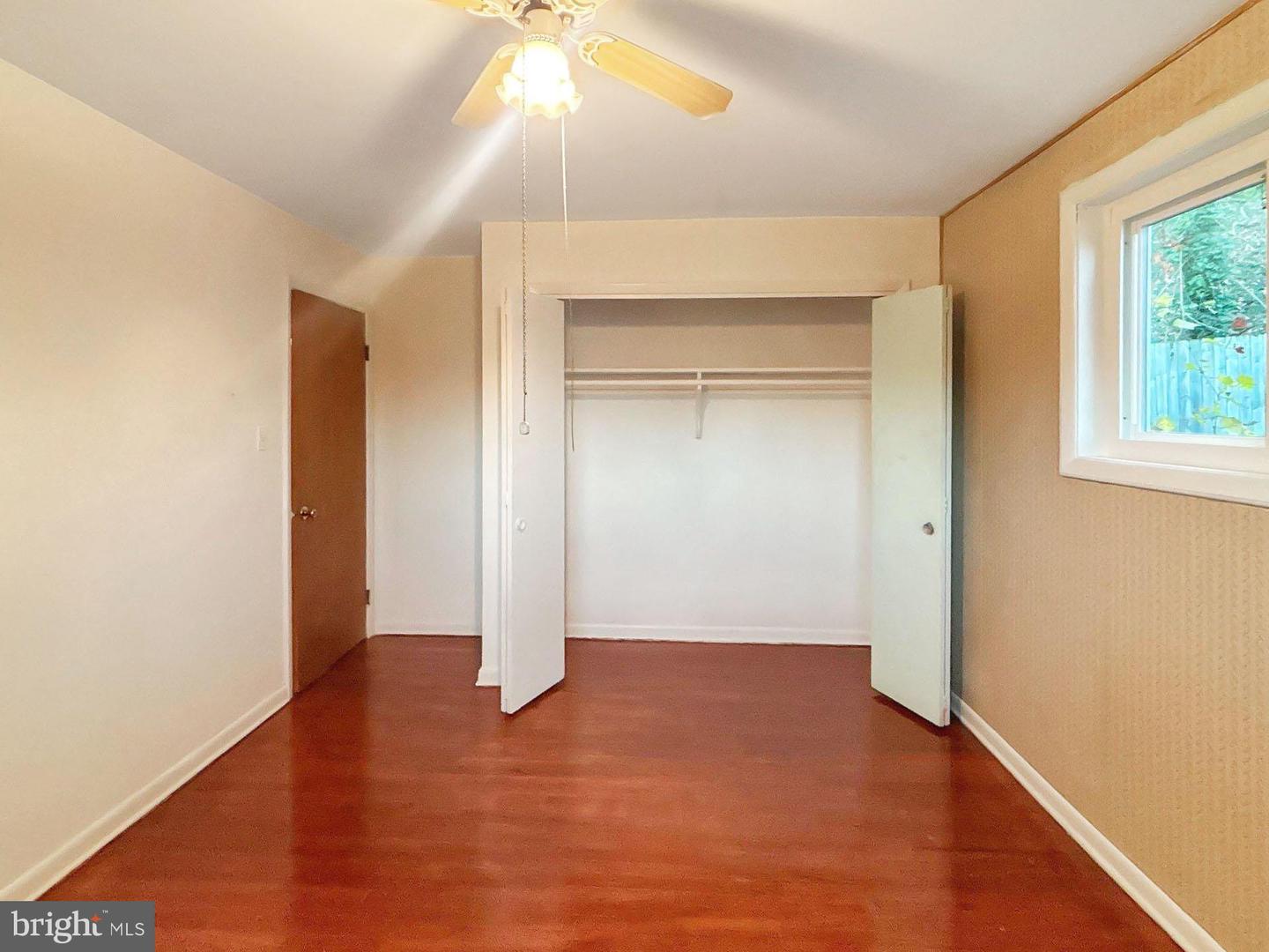 3323 NASH PL SE, WASHINGTON, District Of Columbia 20020, 3 Bedrooms Bedrooms, ,1 BathroomBathrooms,Residential,For sale,3323 NASH PL SE,DCDC2231920 MLS # DCDC2231920 3323 NASH PL SE, WASHINGTON, District Of Columbia 20020, 3 Bedrooms Bedrooms, ,1 BathroomBathrooms,Residential,For sale,3323 NASH PL SE,DCDC2231920 MLS # DCDC2231920