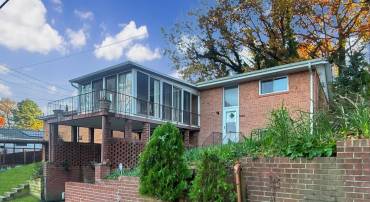 3323 NASH PL SE, WASHINGTON, District Of Columbia 20020, 3 Bedrooms Bedrooms, ,1 BathroomBathrooms,Residential,For sale,3323 NASH PL SE,DCDC2231920 MLS # DCDC2231920