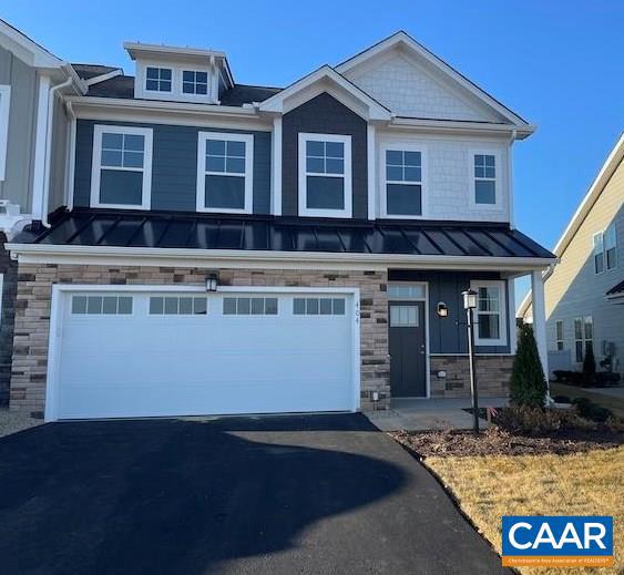 505 BAYBERRY LN #F3E-11, ZION CROSSROADS, Virginia 22942, 3 Bedrooms Bedrooms, ,2 BathroomsBathrooms,Residential,For sale,505 BAYBERRY LN #F3E-11,671131 MLS # 671131 505 BAYBERRY LN #F3E-11, ZION CROSSROADS, Virginia 22942, 3 Bedrooms Bedrooms, ,2 BathroomsBathrooms,Residential,For sale,505 BAYBERRY LN #F3E-11,671131 MLS # 671131