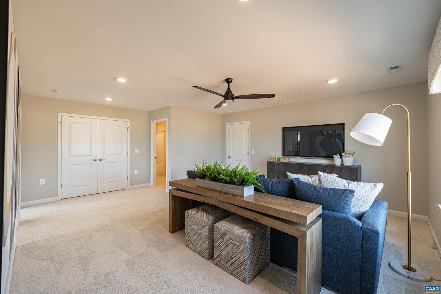 505 BAYBERRY LN #F3E-11, ZION CROSSROADS, Virginia 22942, 3 Bedrooms Bedrooms, ,2 BathroomsBathrooms,Residential,For sale,505 BAYBERRY LN #F3E-11,671131 MLS # 671131 505 BAYBERRY LN #F3E-11, ZION CROSSROADS, Virginia 22942, 3 Bedrooms Bedrooms, ,2 BathroomsBathrooms,Residential,For sale,505 BAYBERRY LN #F3E-11,671131 MLS # 671131