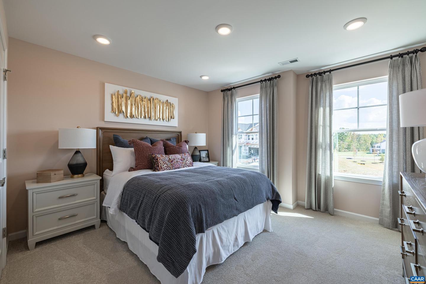 505 BAYBERRY LN #F3E-11, ZION CROSSROADS, Virginia 22942, 3 Bedrooms Bedrooms, ,2 BathroomsBathrooms,Residential,For sale,505 BAYBERRY LN #F3E-11,671131 MLS # 671131 505 BAYBERRY LN #F3E-11, ZION CROSSROADS, Virginia 22942, 3 Bedrooms Bedrooms, ,2 BathroomsBathrooms,Residential,For sale,505 BAYBERRY LN #F3E-11,671131 MLS # 671131