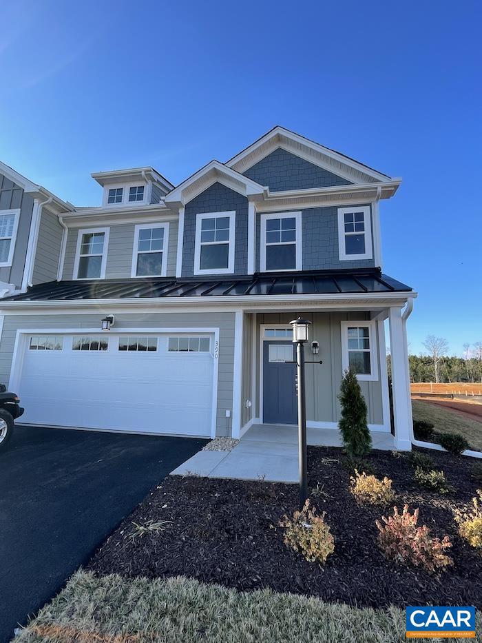 505 BAYBERRY LN #F3E-11, ZION CROSSROADS, Virginia 22942, 3 Bedrooms Bedrooms, ,2 BathroomsBathrooms,Residential,For sale,505 BAYBERRY LN #F3E-11,671131 MLS # 671131 505 BAYBERRY LN #F3E-11, ZION CROSSROADS, Virginia 22942, 3 Bedrooms Bedrooms, ,2 BathroomsBathrooms,Residential,For sale,505 BAYBERRY LN #F3E-11,671131 MLS # 671131