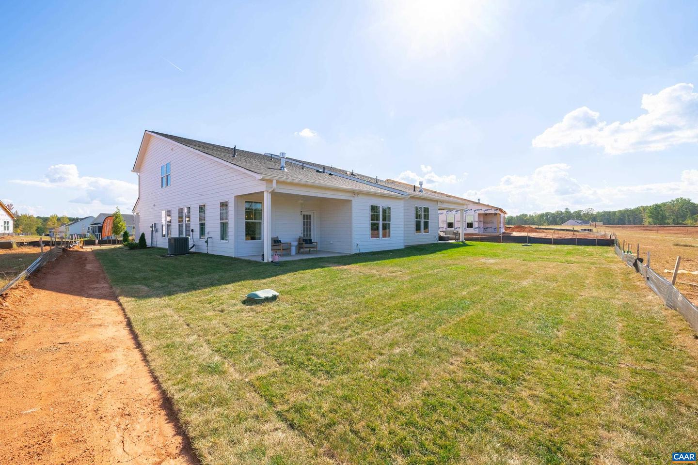 505 BAYBERRY LN #F3E-11, ZION CROSSROADS, Virginia 22942, 3 Bedrooms Bedrooms, ,2 BathroomsBathrooms,Residential,For sale,505 BAYBERRY LN #F3E-11,671131 MLS # 671131 505 BAYBERRY LN #F3E-11, ZION CROSSROADS, Virginia 22942, 3 Bedrooms Bedrooms, ,2 BathroomsBathrooms,Residential,For sale,505 BAYBERRY LN #F3E-11,671131 MLS # 671131