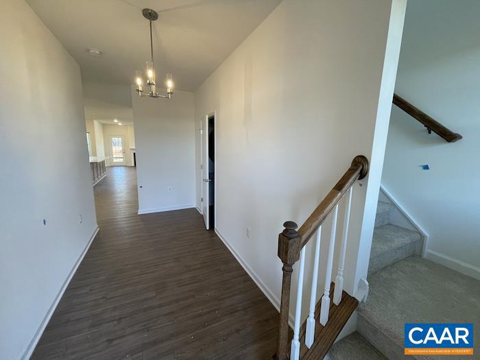 505 BAYBERRY LN #F3E-11, ZION CROSSROADS, Virginia 22942, 3 Bedrooms Bedrooms, ,2 BathroomsBathrooms,Residential,For sale,505 BAYBERRY LN #F3E-11,671131 MLS # 671131 505 BAYBERRY LN #F3E-11, ZION CROSSROADS, Virginia 22942, 3 Bedrooms Bedrooms, ,2 BathroomsBathrooms,Residential,For sale,505 BAYBERRY LN #F3E-11,671131 MLS # 671131