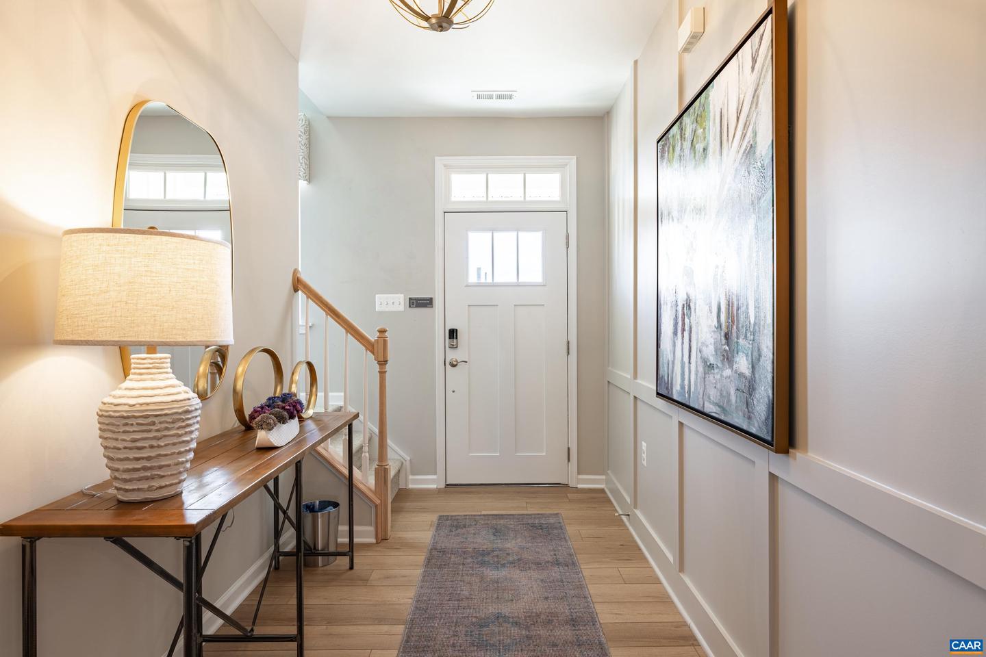 505 BAYBERRY LN #F3E-11, ZION CROSSROADS, Virginia 22942, 3 Bedrooms Bedrooms, ,2 BathroomsBathrooms,Residential,For sale,505 BAYBERRY LN #F3E-11,671131 MLS # 671131 505 BAYBERRY LN #F3E-11, ZION CROSSROADS, Virginia 22942, 3 Bedrooms Bedrooms, ,2 BathroomsBathrooms,Residential,For sale,505 BAYBERRY LN #F3E-11,671131 MLS # 671131