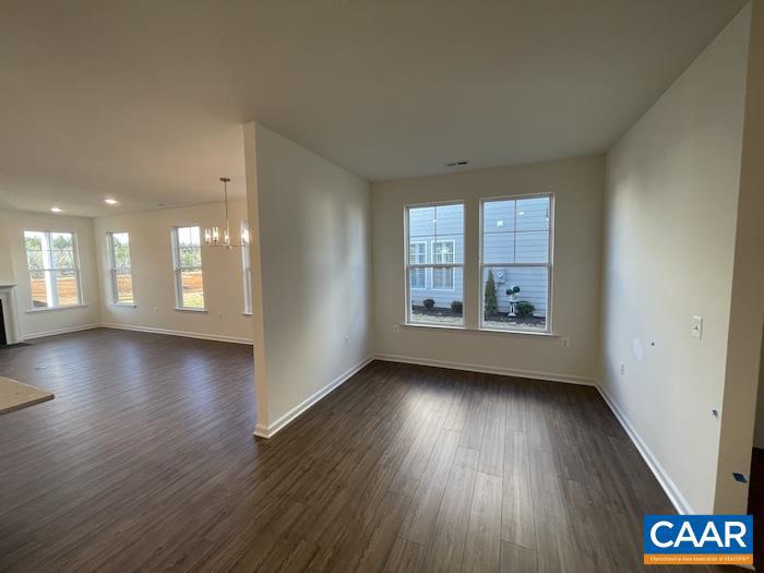 505 BAYBERRY LN #F3E-11, ZION CROSSROADS, Virginia 22942, 3 Bedrooms Bedrooms, ,2 BathroomsBathrooms,Residential,For sale,505 BAYBERRY LN #F3E-11,671131 MLS # 671131 505 BAYBERRY LN #F3E-11, ZION CROSSROADS, Virginia 22942, 3 Bedrooms Bedrooms, ,2 BathroomsBathrooms,Residential,For sale,505 BAYBERRY LN #F3E-11,671131 MLS # 671131