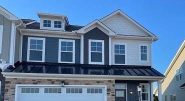 505 BAYBERRY LN #F3E-11, ZION CROSSROADS, Virginia 22942, 3 Bedrooms Bedrooms, ,2 BathroomsBathrooms,Residential,For sale,505 BAYBERRY LN #F3E-11,671131 MLS # 671131