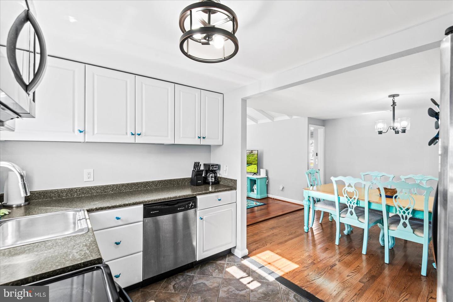 300 WEEMS, COLONIAL BEACH, Virginia 22443, 3 Bedrooms Bedrooms, ,1 BathroomBathrooms,Residential,For sale,300 WEEMS,VAWE2010114 MLS # VAWE2010114 300 WEEMS, COLONIAL BEACH, Virginia 22443, 3 Bedrooms Bedrooms, ,1 BathroomBathrooms,Residential,For sale,300 WEEMS,VAWE2010114 MLS # VAWE2010114