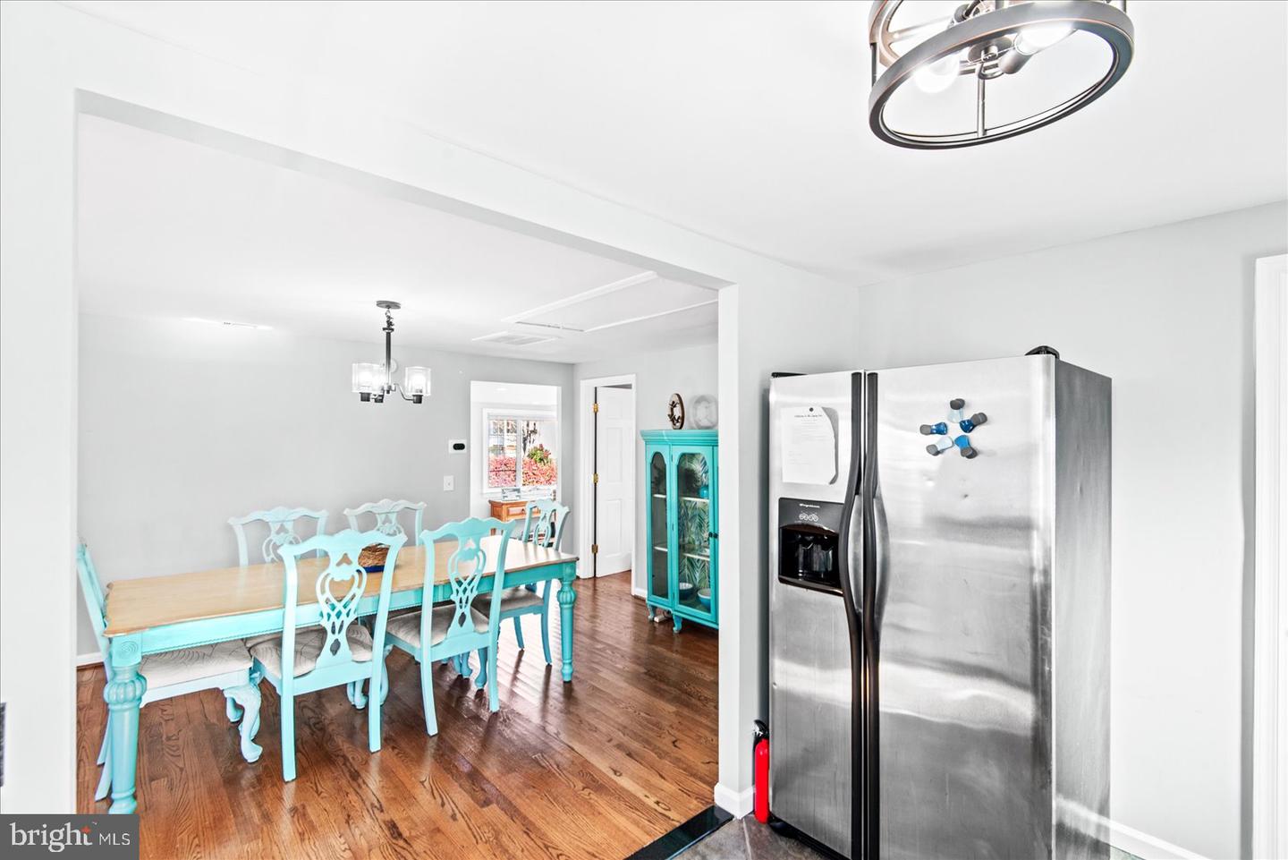 300 WEEMS, COLONIAL BEACH, Virginia 22443, 3 Bedrooms Bedrooms, ,1 BathroomBathrooms,Residential,For sale,300 WEEMS,VAWE2010114 MLS # VAWE2010114 300 WEEMS, COLONIAL BEACH, Virginia 22443, 3 Bedrooms Bedrooms, ,1 BathroomBathrooms,Residential,For sale,300 WEEMS,VAWE2010114 MLS # VAWE2010114