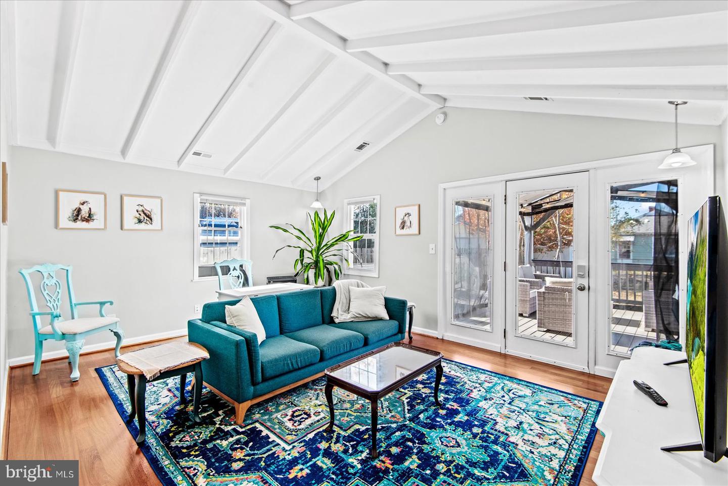 300 WEEMS, COLONIAL BEACH, Virginia 22443, 3 Bedrooms Bedrooms, ,1 BathroomBathrooms,Residential,For sale,300 WEEMS,VAWE2010114 MLS # VAWE2010114 300 WEEMS, COLONIAL BEACH, Virginia 22443, 3 Bedrooms Bedrooms, ,1 BathroomBathrooms,Residential,For sale,300 WEEMS,VAWE2010114 MLS # VAWE2010114