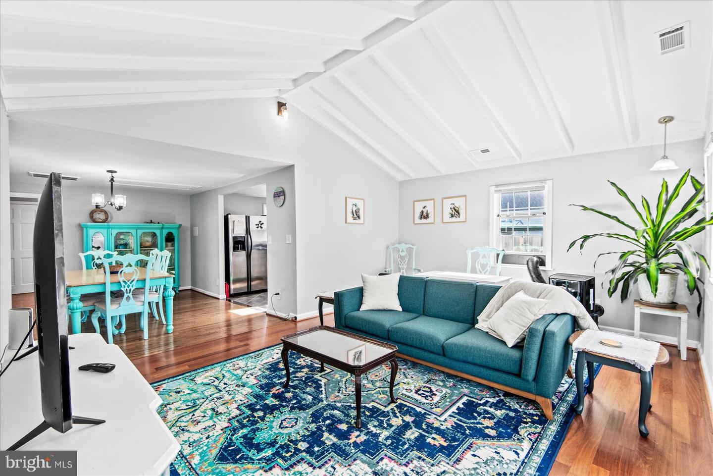 300 WEEMS, COLONIAL BEACH, Virginia 22443, 3 Bedrooms Bedrooms, ,1 BathroomBathrooms,Residential,For sale,300 WEEMS,VAWE2010114 MLS # VAWE2010114 300 WEEMS, COLONIAL BEACH, Virginia 22443, 3 Bedrooms Bedrooms, ,1 BathroomBathrooms,Residential,For sale,300 WEEMS,VAWE2010114 MLS # VAWE2010114