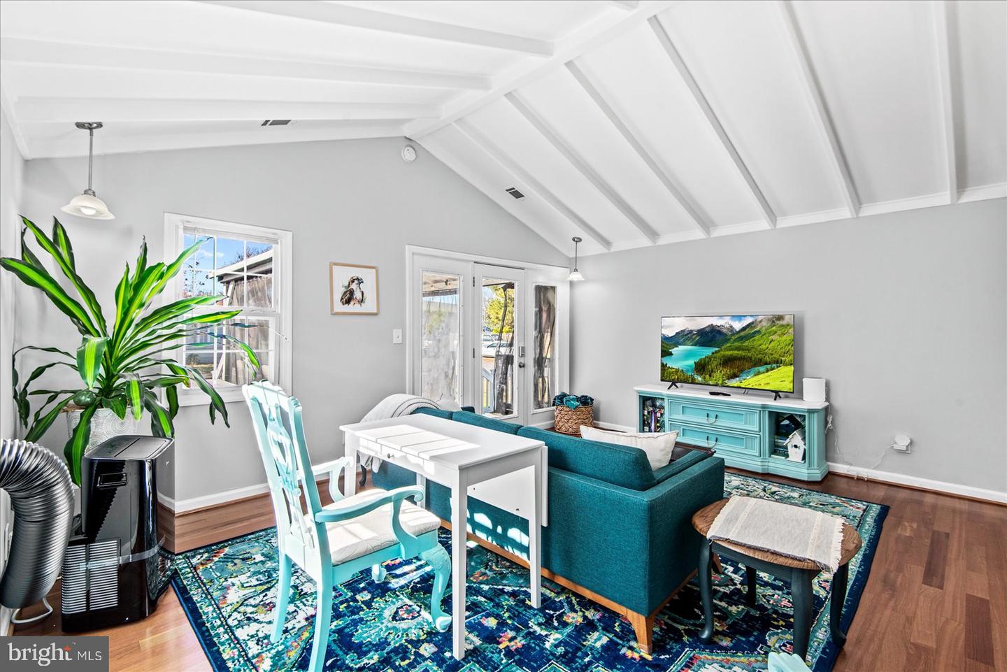 300 WEEMS, COLONIAL BEACH, Virginia 22443, 3 Bedrooms Bedrooms, ,1 BathroomBathrooms,Residential,For sale,300 WEEMS,VAWE2010114 MLS # VAWE2010114 300 WEEMS, COLONIAL BEACH, Virginia 22443, 3 Bedrooms Bedrooms, ,1 BathroomBathrooms,Residential,For sale,300 WEEMS,VAWE2010114 MLS # VAWE2010114