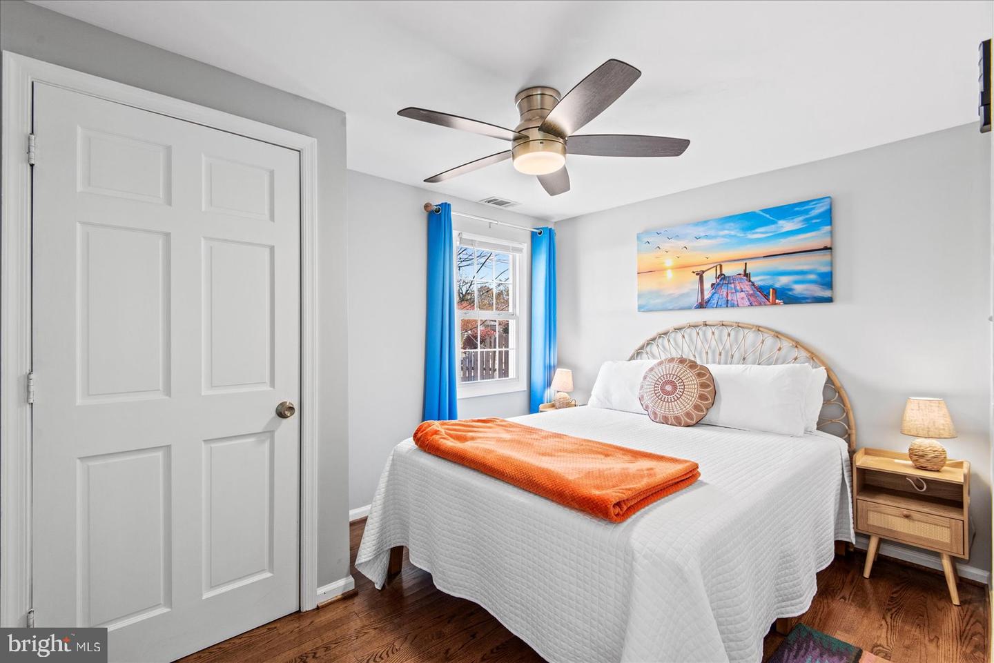 300 WEEMS, COLONIAL BEACH, Virginia 22443, 3 Bedrooms Bedrooms, ,1 BathroomBathrooms,Residential,For sale,300 WEEMS,VAWE2010114 MLS # VAWE2010114 300 WEEMS, COLONIAL BEACH, Virginia 22443, 3 Bedrooms Bedrooms, ,1 BathroomBathrooms,Residential,For sale,300 WEEMS,VAWE2010114 MLS # VAWE2010114