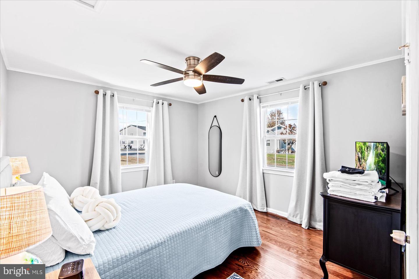 300 WEEMS, COLONIAL BEACH, Virginia 22443, 3 Bedrooms Bedrooms, ,1 BathroomBathrooms,Residential,For sale,300 WEEMS,VAWE2010114 MLS # VAWE2010114 300 WEEMS, COLONIAL BEACH, Virginia 22443, 3 Bedrooms Bedrooms, ,1 BathroomBathrooms,Residential,For sale,300 WEEMS,VAWE2010114 MLS # VAWE2010114