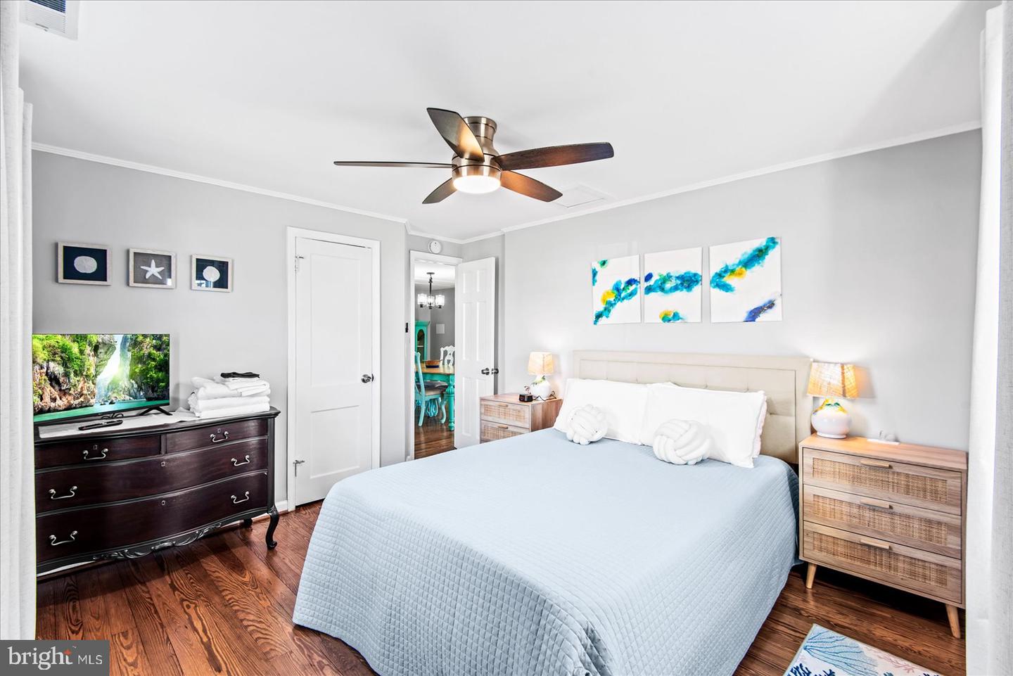 300 WEEMS, COLONIAL BEACH, Virginia 22443, 3 Bedrooms Bedrooms, ,1 BathroomBathrooms,Residential,For sale,300 WEEMS,VAWE2010114 MLS # VAWE2010114 300 WEEMS, COLONIAL BEACH, Virginia 22443, 3 Bedrooms Bedrooms, ,1 BathroomBathrooms,Residential,For sale,300 WEEMS,VAWE2010114 MLS # VAWE2010114