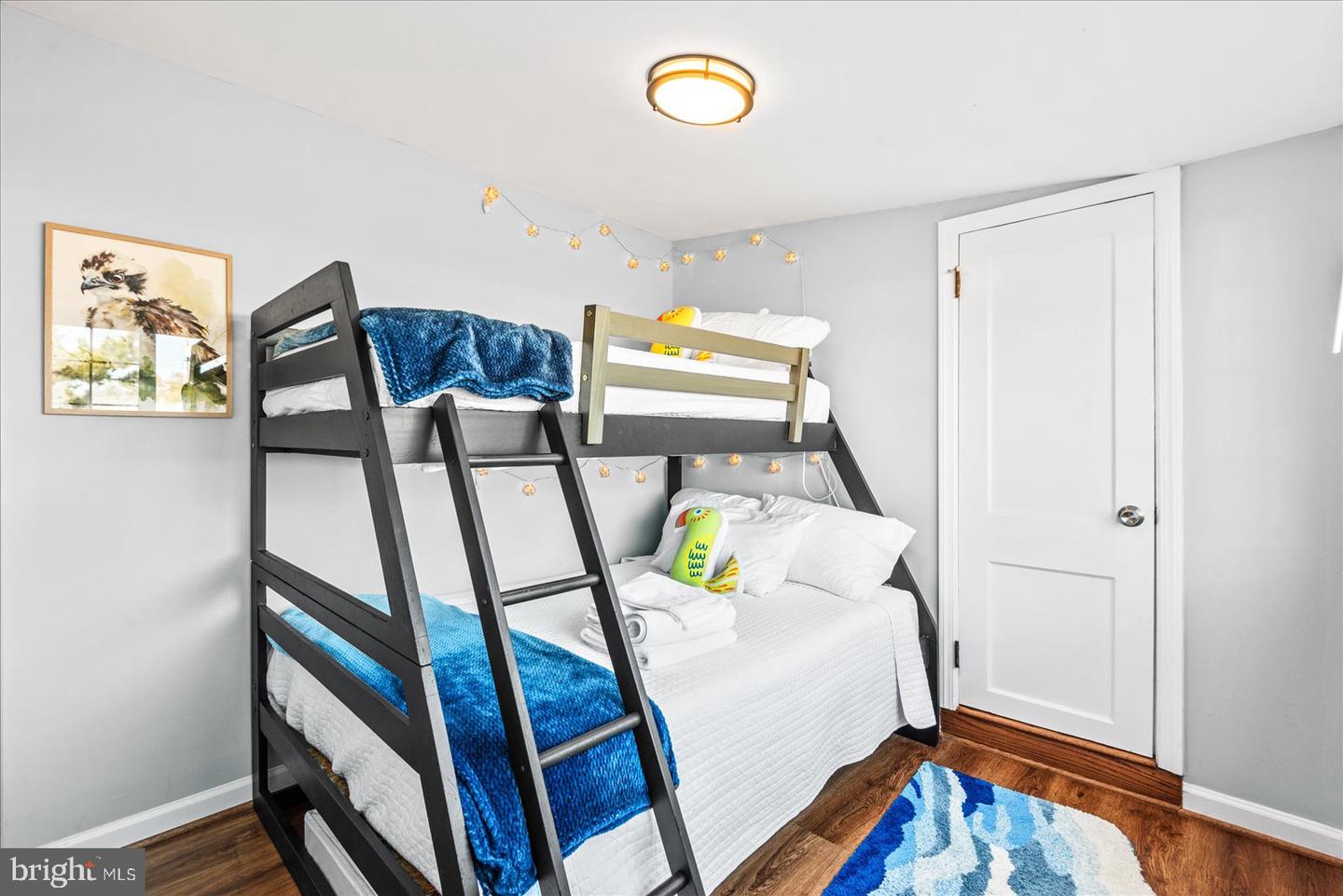 300 WEEMS, COLONIAL BEACH, Virginia 22443, 3 Bedrooms Bedrooms, ,1 BathroomBathrooms,Residential,For sale,300 WEEMS,VAWE2010114 MLS # VAWE2010114 300 WEEMS, COLONIAL BEACH, Virginia 22443, 3 Bedrooms Bedrooms, ,1 BathroomBathrooms,Residential,For sale,300 WEEMS,VAWE2010114 MLS # VAWE2010114