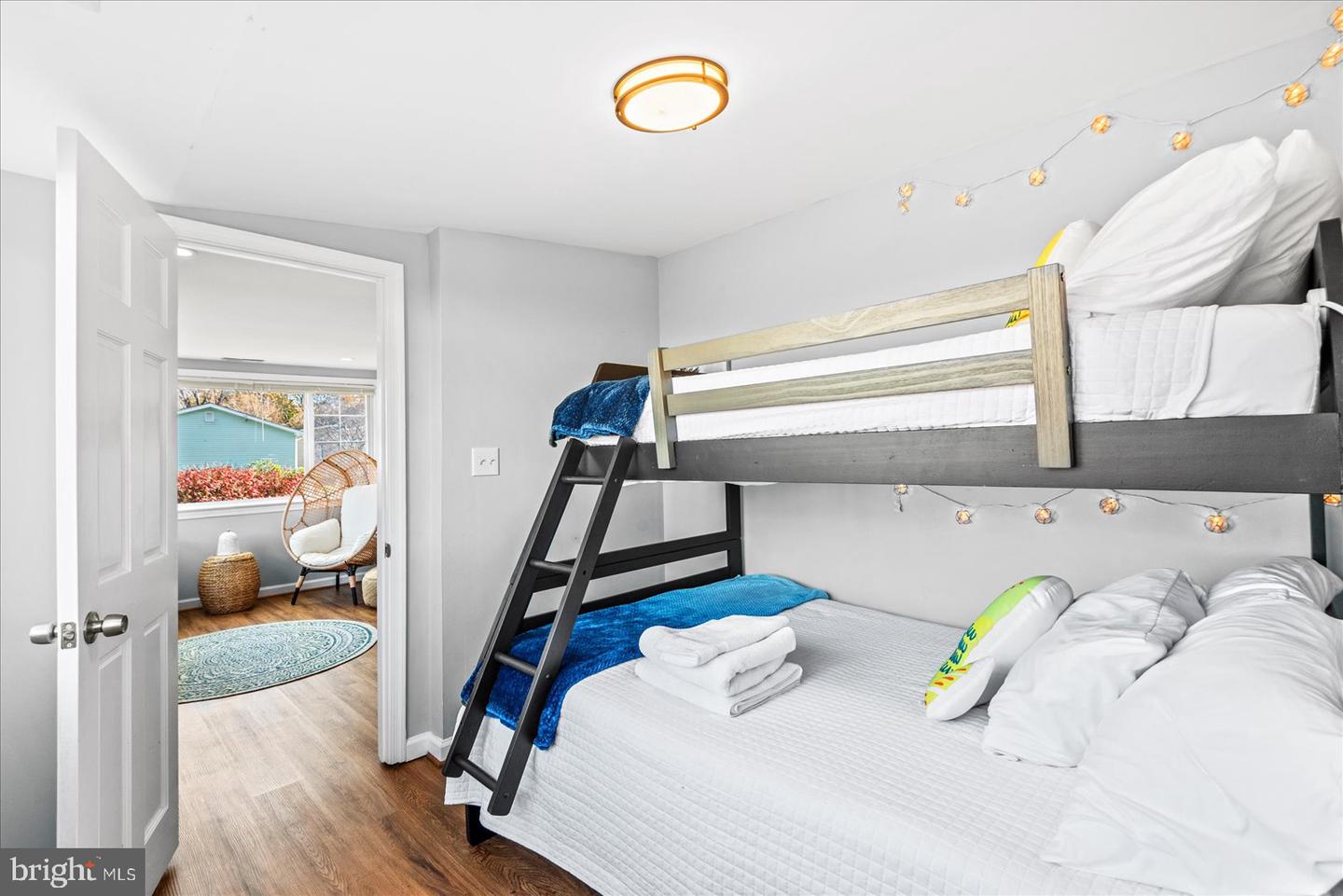 300 WEEMS, COLONIAL BEACH, Virginia 22443, 3 Bedrooms Bedrooms, ,1 BathroomBathrooms,Residential,For sale,300 WEEMS,VAWE2010114 MLS # VAWE2010114 300 WEEMS, COLONIAL BEACH, Virginia 22443, 3 Bedrooms Bedrooms, ,1 BathroomBathrooms,Residential,For sale,300 WEEMS,VAWE2010114 MLS # VAWE2010114