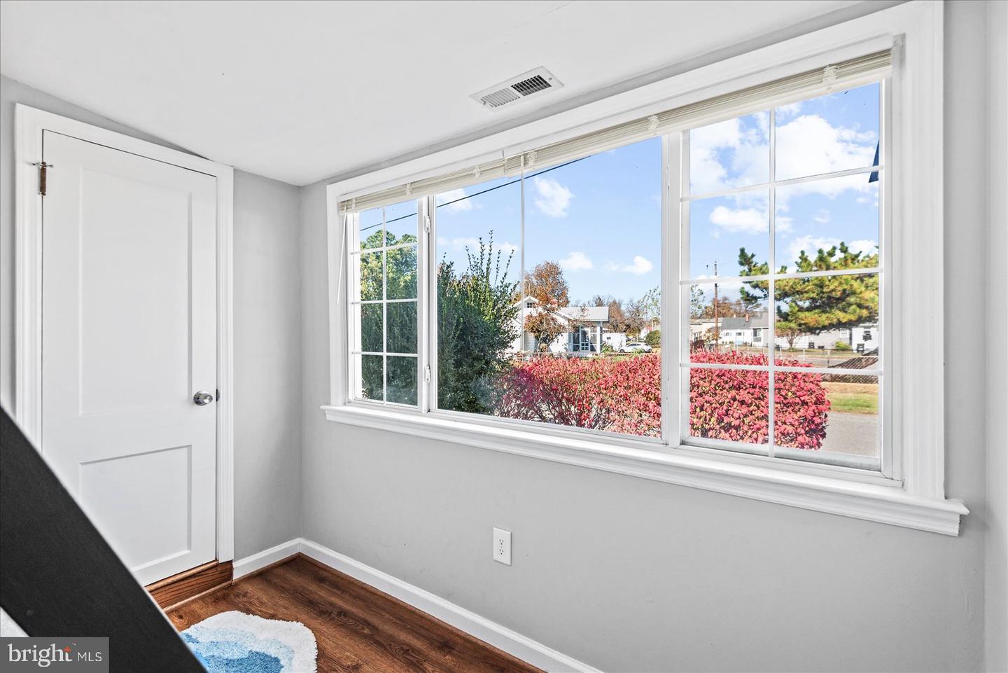 300 WEEMS, COLONIAL BEACH, Virginia 22443, 3 Bedrooms Bedrooms, ,1 BathroomBathrooms,Residential,For sale,300 WEEMS,VAWE2010114 MLS # VAWE2010114 300 WEEMS, COLONIAL BEACH, Virginia 22443, 3 Bedrooms Bedrooms, ,1 BathroomBathrooms,Residential,For sale,300 WEEMS,VAWE2010114 MLS # VAWE2010114