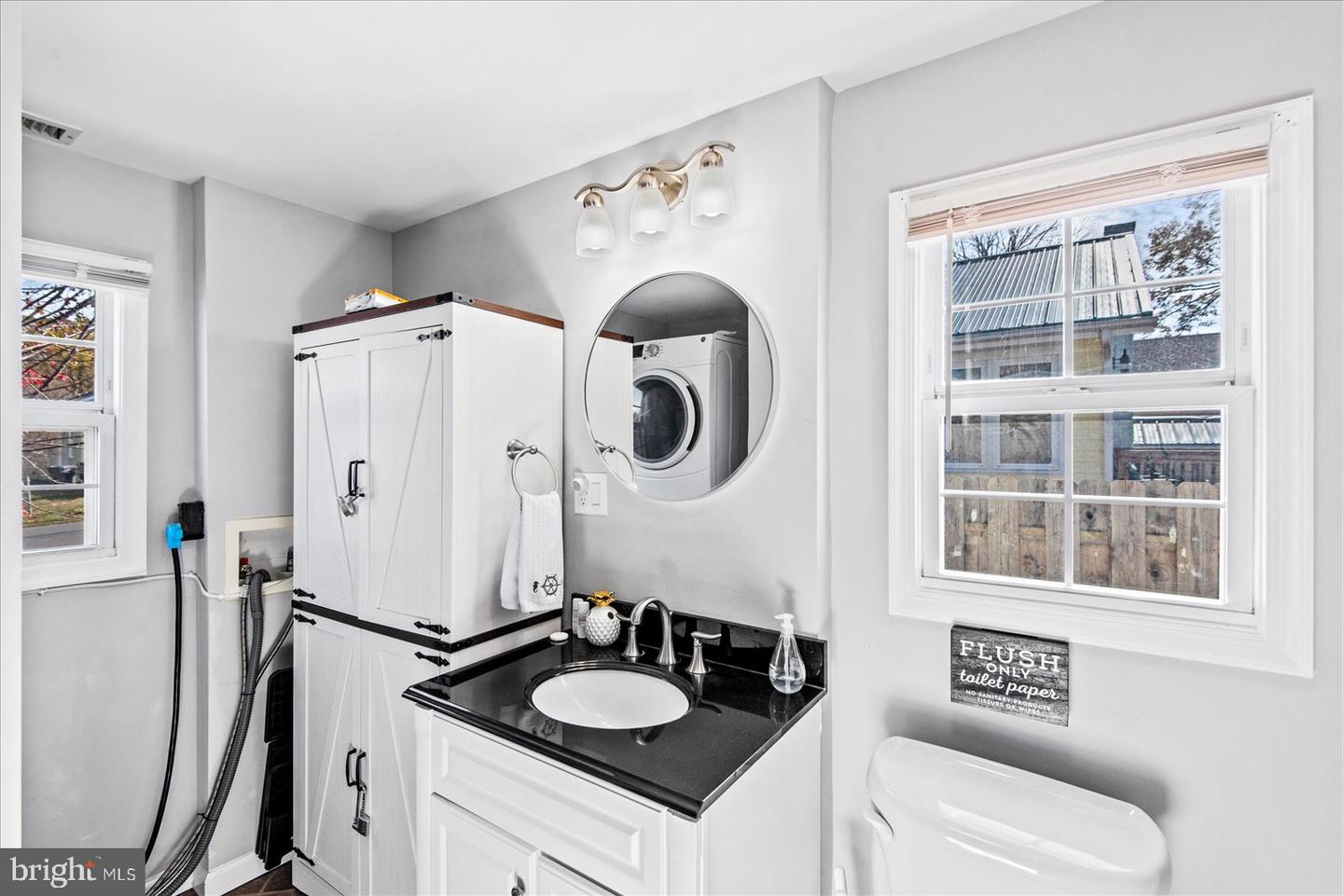 300 WEEMS, COLONIAL BEACH, Virginia 22443, 3 Bedrooms Bedrooms, ,1 BathroomBathrooms,Residential,For sale,300 WEEMS,VAWE2010114 MLS # VAWE2010114 300 WEEMS, COLONIAL BEACH, Virginia 22443, 3 Bedrooms Bedrooms, ,1 BathroomBathrooms,Residential,For sale,300 WEEMS,VAWE2010114 MLS # VAWE2010114