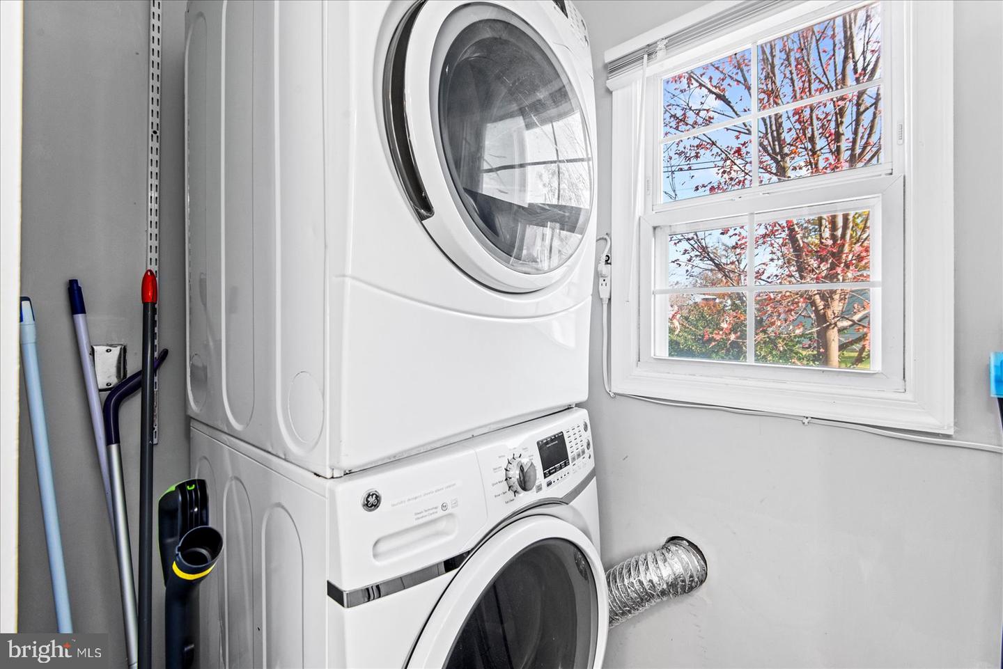 300 WEEMS, COLONIAL BEACH, Virginia 22443, 3 Bedrooms Bedrooms, ,1 BathroomBathrooms,Residential,For sale,300 WEEMS,VAWE2010114 MLS # VAWE2010114 300 WEEMS, COLONIAL BEACH, Virginia 22443, 3 Bedrooms Bedrooms, ,1 BathroomBathrooms,Residential,For sale,300 WEEMS,VAWE2010114 MLS # VAWE2010114