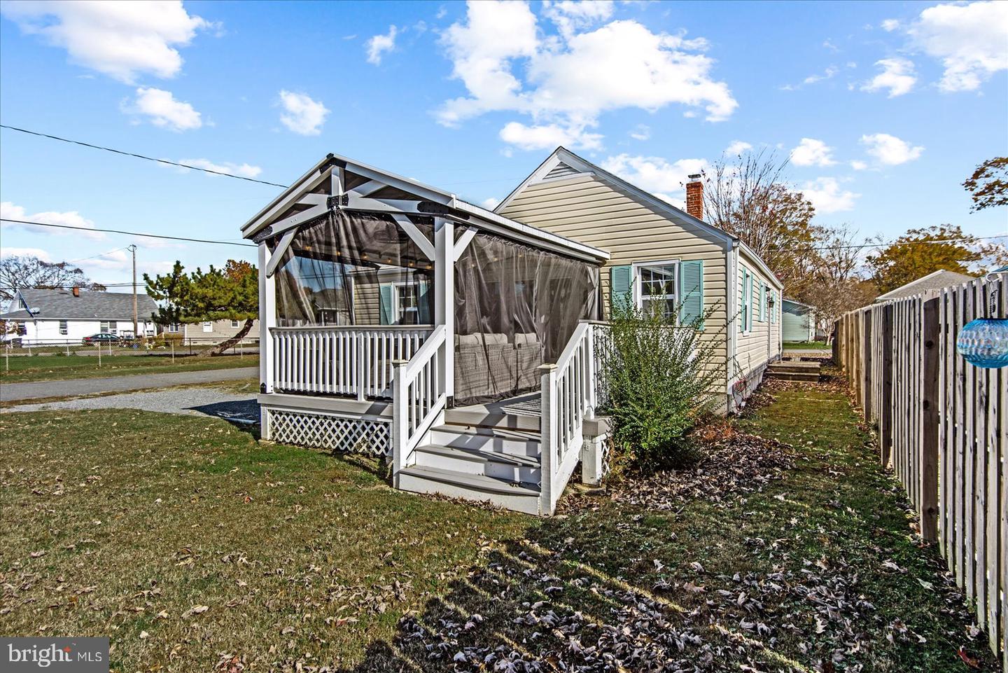 300 WEEMS, COLONIAL BEACH, Virginia 22443, 3 Bedrooms Bedrooms, ,1 BathroomBathrooms,Residential,For sale,300 WEEMS,VAWE2010114 MLS # VAWE2010114 300 WEEMS, COLONIAL BEACH, Virginia 22443, 3 Bedrooms Bedrooms, ,1 BathroomBathrooms,Residential,For sale,300 WEEMS,VAWE2010114 MLS # VAWE2010114