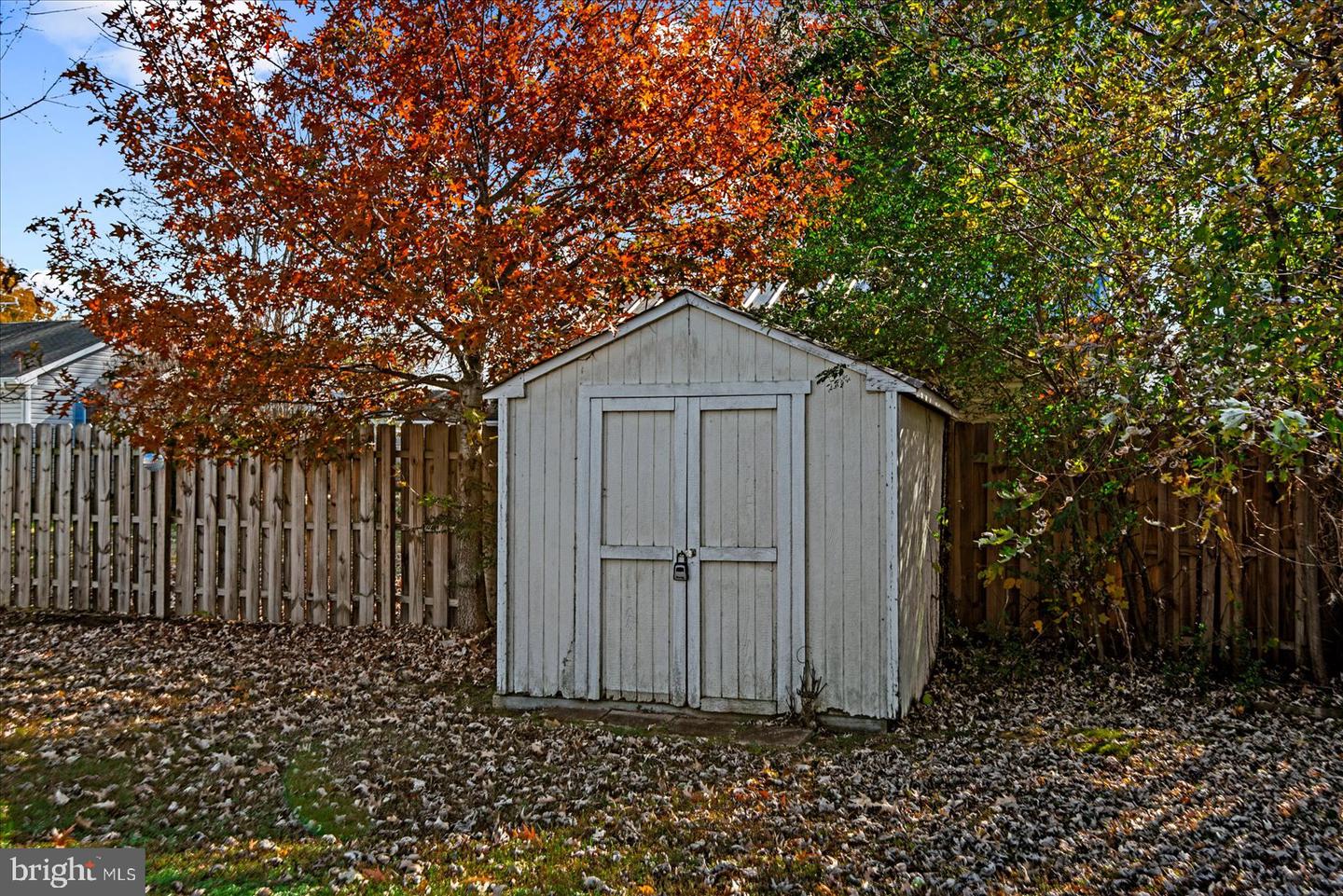 300 WEEMS, COLONIAL BEACH, Virginia 22443, 3 Bedrooms Bedrooms, ,1 BathroomBathrooms,Residential,For sale,300 WEEMS,VAWE2010114 MLS # VAWE2010114 300 WEEMS, COLONIAL BEACH, Virginia 22443, 3 Bedrooms Bedrooms, ,1 BathroomBathrooms,Residential,For sale,300 WEEMS,VAWE2010114 MLS # VAWE2010114