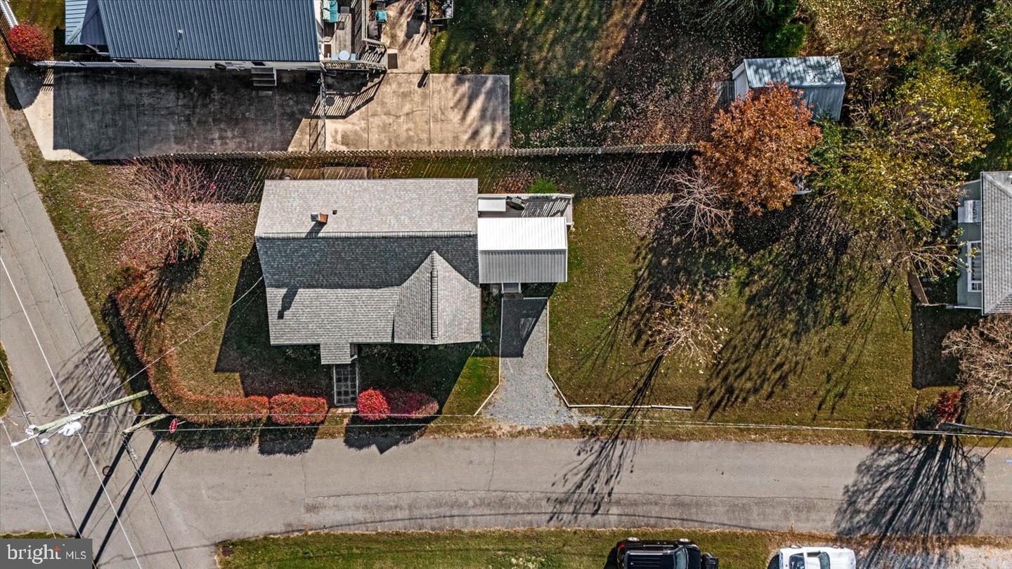 300 WEEMS, COLONIAL BEACH, Virginia 22443, 3 Bedrooms Bedrooms, ,1 BathroomBathrooms,Residential,For sale,300 WEEMS,VAWE2010114 MLS # VAWE2010114 300 WEEMS, COLONIAL BEACH, Virginia 22443, 3 Bedrooms Bedrooms, ,1 BathroomBathrooms,Residential,For sale,300 WEEMS,VAWE2010114 MLS # VAWE2010114