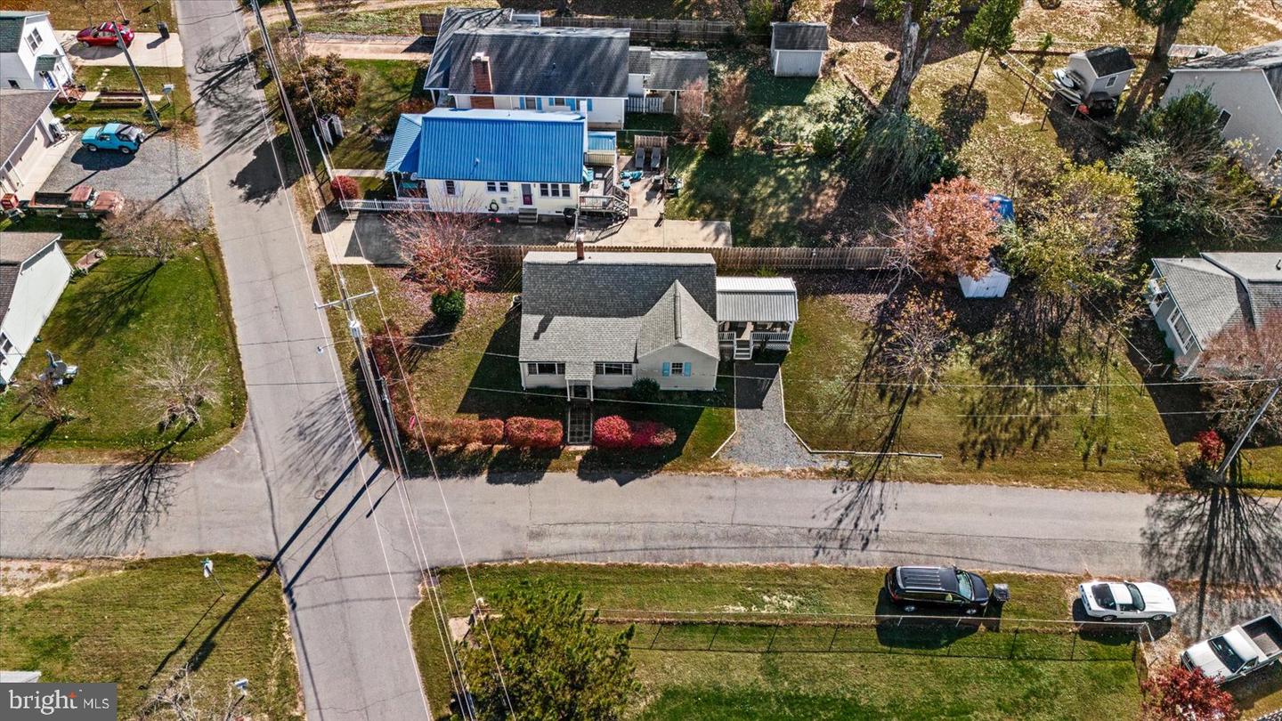 300 WEEMS, COLONIAL BEACH, Virginia 22443, 3 Bedrooms Bedrooms, ,1 BathroomBathrooms,Residential,For sale,300 WEEMS,VAWE2010114 MLS # VAWE2010114 300 WEEMS, COLONIAL BEACH, Virginia 22443, 3 Bedrooms Bedrooms, ,1 BathroomBathrooms,Residential,For sale,300 WEEMS,VAWE2010114 MLS # VAWE2010114