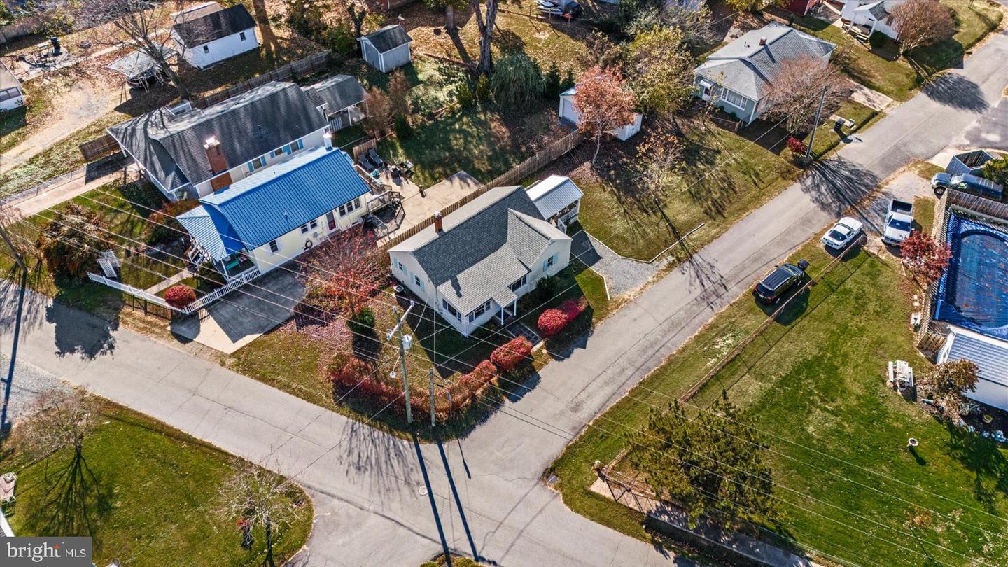 300 WEEMS, COLONIAL BEACH, Virginia 22443, 3 Bedrooms Bedrooms, ,1 BathroomBathrooms,Residential,For sale,300 WEEMS,VAWE2010114 MLS # VAWE2010114 300 WEEMS, COLONIAL BEACH, Virginia 22443, 3 Bedrooms Bedrooms, ,1 BathroomBathrooms,Residential,For sale,300 WEEMS,VAWE2010114 MLS # VAWE2010114