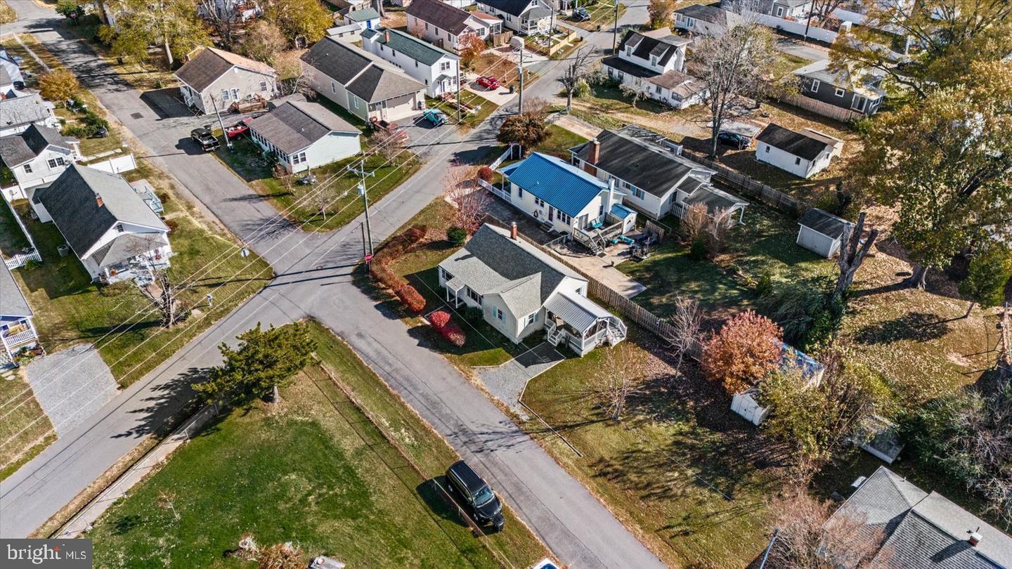 300 WEEMS, COLONIAL BEACH, Virginia 22443, 3 Bedrooms Bedrooms, ,1 BathroomBathrooms,Residential,For sale,300 WEEMS,VAWE2010114 MLS # VAWE2010114 300 WEEMS, COLONIAL BEACH, Virginia 22443, 3 Bedrooms Bedrooms, ,1 BathroomBathrooms,Residential,For sale,300 WEEMS,VAWE2010114 MLS # VAWE2010114