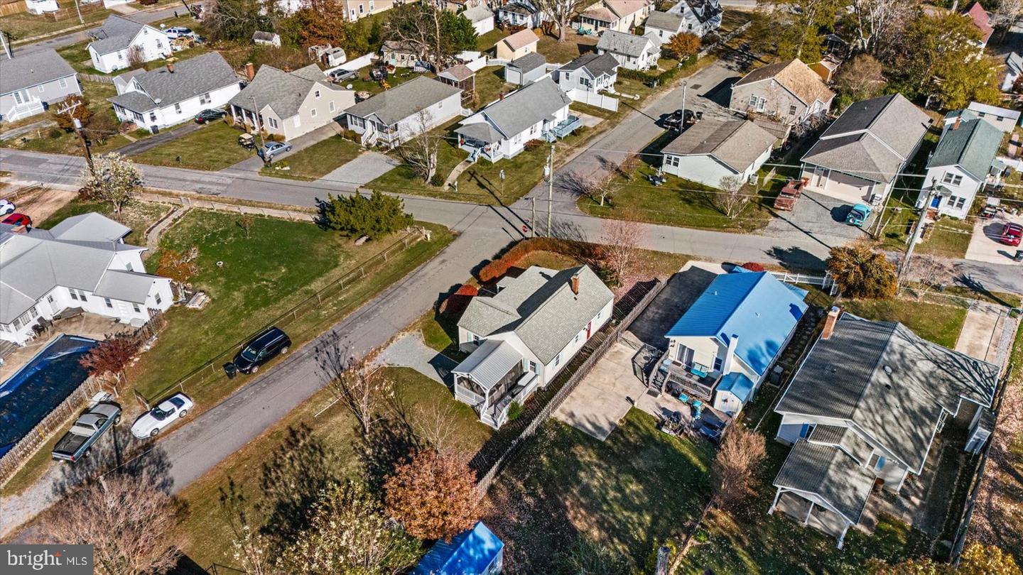 300 WEEMS, COLONIAL BEACH, Virginia 22443, 3 Bedrooms Bedrooms, ,1 BathroomBathrooms,Residential,For sale,300 WEEMS,VAWE2010114 MLS # VAWE2010114 300 WEEMS, COLONIAL BEACH, Virginia 22443, 3 Bedrooms Bedrooms, ,1 BathroomBathrooms,Residential,For sale,300 WEEMS,VAWE2010114 MLS # VAWE2010114