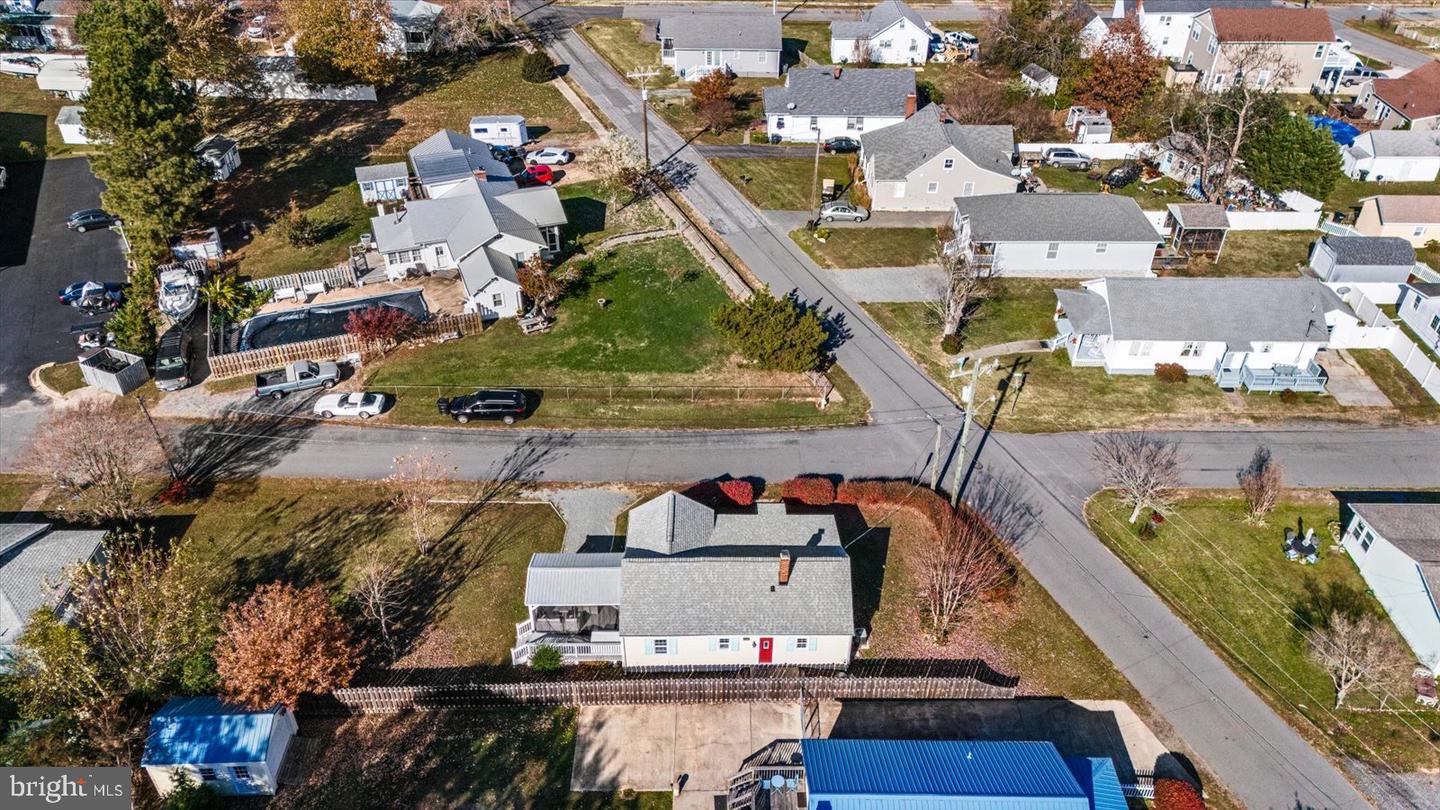 300 WEEMS, COLONIAL BEACH, Virginia 22443, 3 Bedrooms Bedrooms, ,1 BathroomBathrooms,Residential,For sale,300 WEEMS,VAWE2010114 MLS # VAWE2010114 300 WEEMS, COLONIAL BEACH, Virginia 22443, 3 Bedrooms Bedrooms, ,1 BathroomBathrooms,Residential,For sale,300 WEEMS,VAWE2010114 MLS # VAWE2010114