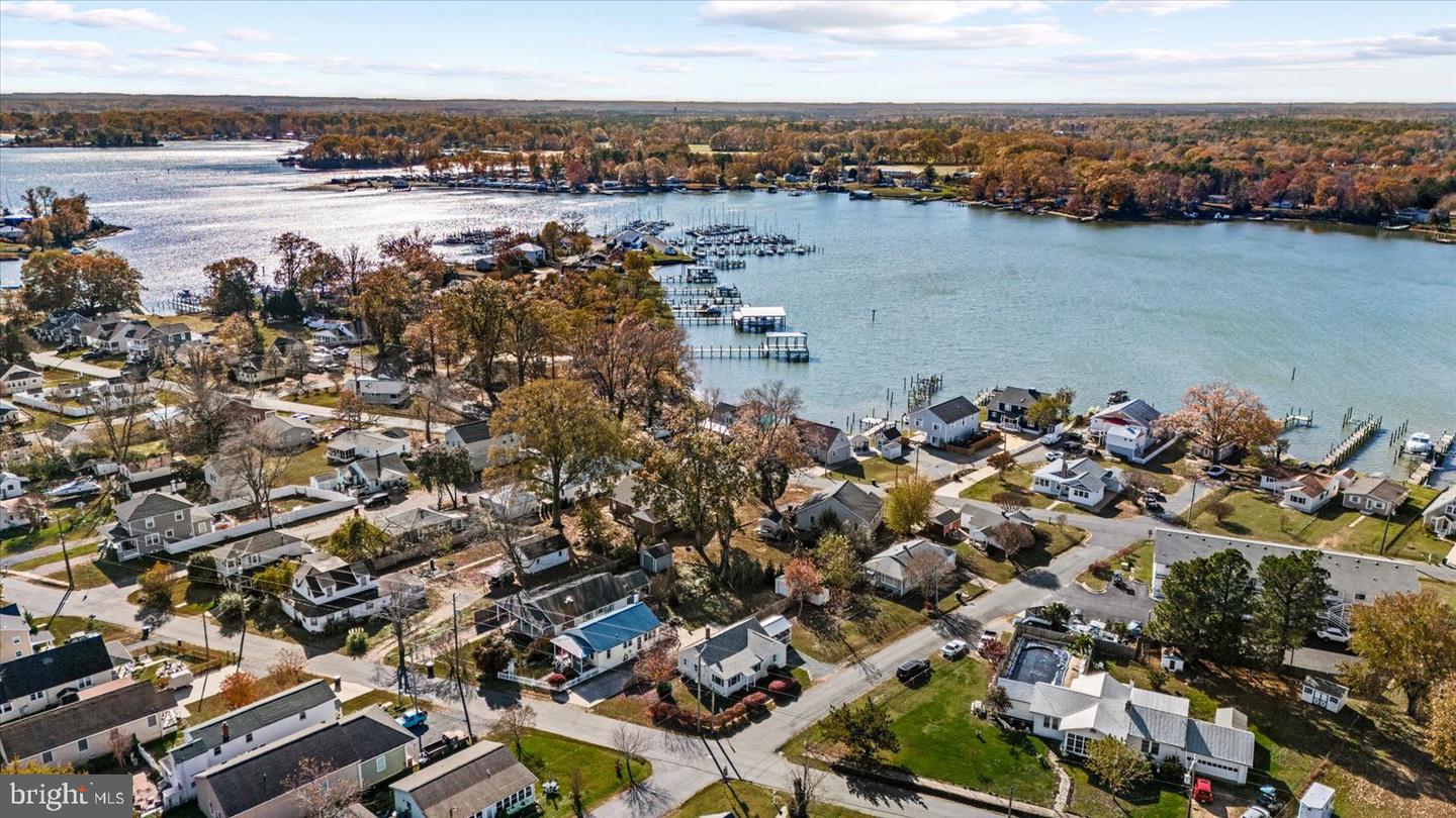 300 WEEMS, COLONIAL BEACH, Virginia 22443, 3 Bedrooms Bedrooms, ,1 BathroomBathrooms,Residential,For sale,300 WEEMS,VAWE2010114 MLS # VAWE2010114 300 WEEMS, COLONIAL BEACH, Virginia 22443, 3 Bedrooms Bedrooms, ,1 BathroomBathrooms,Residential,For sale,300 WEEMS,VAWE2010114 MLS # VAWE2010114