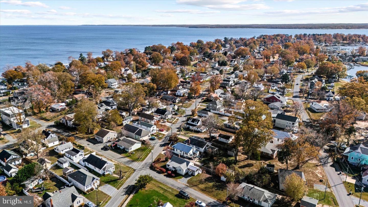 300 WEEMS, COLONIAL BEACH, Virginia 22443, 3 Bedrooms Bedrooms, ,1 BathroomBathrooms,Residential,For sale,300 WEEMS,VAWE2010114 MLS # VAWE2010114 300 WEEMS, COLONIAL BEACH, Virginia 22443, 3 Bedrooms Bedrooms, ,1 BathroomBathrooms,Residential,For sale,300 WEEMS,VAWE2010114 MLS # VAWE2010114