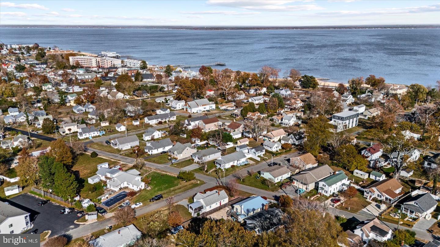 300 WEEMS, COLONIAL BEACH, Virginia 22443, 3 Bedrooms Bedrooms, ,1 BathroomBathrooms,Residential,For sale,300 WEEMS,VAWE2010114 MLS # VAWE2010114 300 WEEMS, COLONIAL BEACH, Virginia 22443, 3 Bedrooms Bedrooms, ,1 BathroomBathrooms,Residential,For sale,300 WEEMS,VAWE2010114 MLS # VAWE2010114