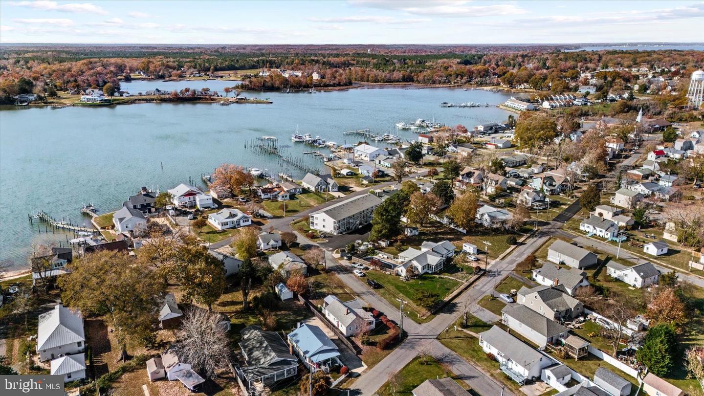 300 WEEMS, COLONIAL BEACH, Virginia 22443, 3 Bedrooms Bedrooms, ,1 BathroomBathrooms,Residential,For sale,300 WEEMS,VAWE2010114 MLS # VAWE2010114 300 WEEMS, COLONIAL BEACH, Virginia 22443, 3 Bedrooms Bedrooms, ,1 BathroomBathrooms,Residential,For sale,300 WEEMS,VAWE2010114 MLS # VAWE2010114