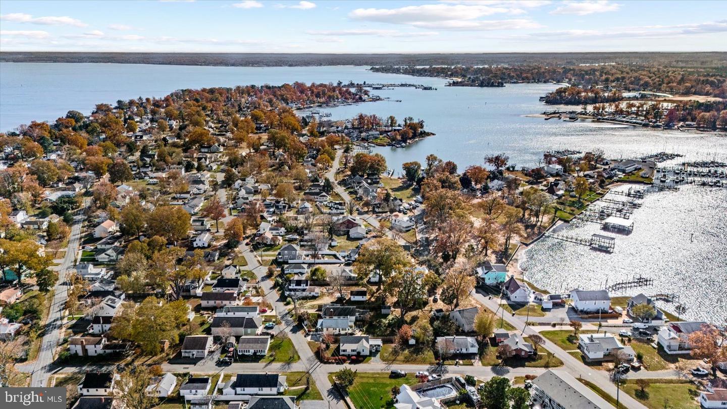 300 WEEMS, COLONIAL BEACH, Virginia 22443, 3 Bedrooms Bedrooms, ,1 BathroomBathrooms,Residential,For sale,300 WEEMS,VAWE2010114 MLS # VAWE2010114 300 WEEMS, COLONIAL BEACH, Virginia 22443, 3 Bedrooms Bedrooms, ,1 BathroomBathrooms,Residential,For sale,300 WEEMS,VAWE2010114 MLS # VAWE2010114