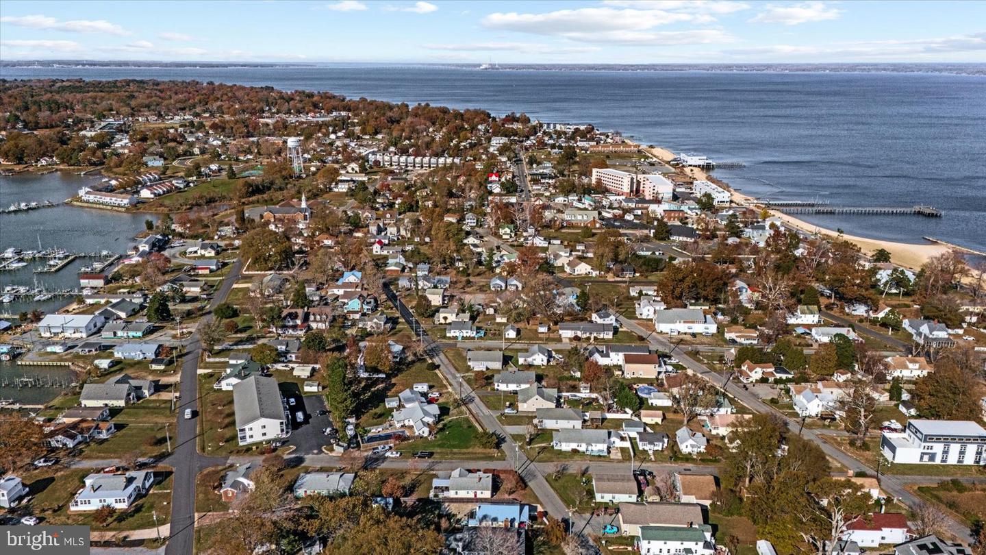 300 WEEMS, COLONIAL BEACH, Virginia 22443, 3 Bedrooms Bedrooms, ,1 BathroomBathrooms,Residential,For sale,300 WEEMS,VAWE2010114 MLS # VAWE2010114 300 WEEMS, COLONIAL BEACH, Virginia 22443, 3 Bedrooms Bedrooms, ,1 BathroomBathrooms,Residential,For sale,300 WEEMS,VAWE2010114 MLS # VAWE2010114