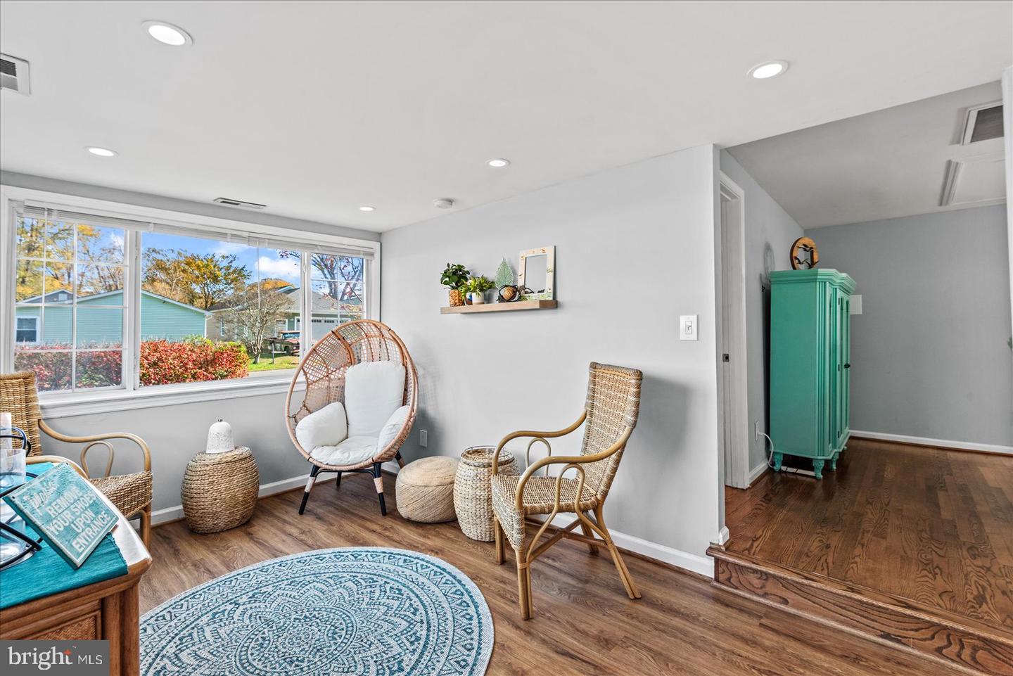 300 WEEMS, COLONIAL BEACH, Virginia 22443, 3 Bedrooms Bedrooms, ,1 BathroomBathrooms,Residential,For sale,300 WEEMS,VAWE2010114 MLS # VAWE2010114 300 WEEMS, COLONIAL BEACH, Virginia 22443, 3 Bedrooms Bedrooms, ,1 BathroomBathrooms,Residential,For sale,300 WEEMS,VAWE2010114 MLS # VAWE2010114