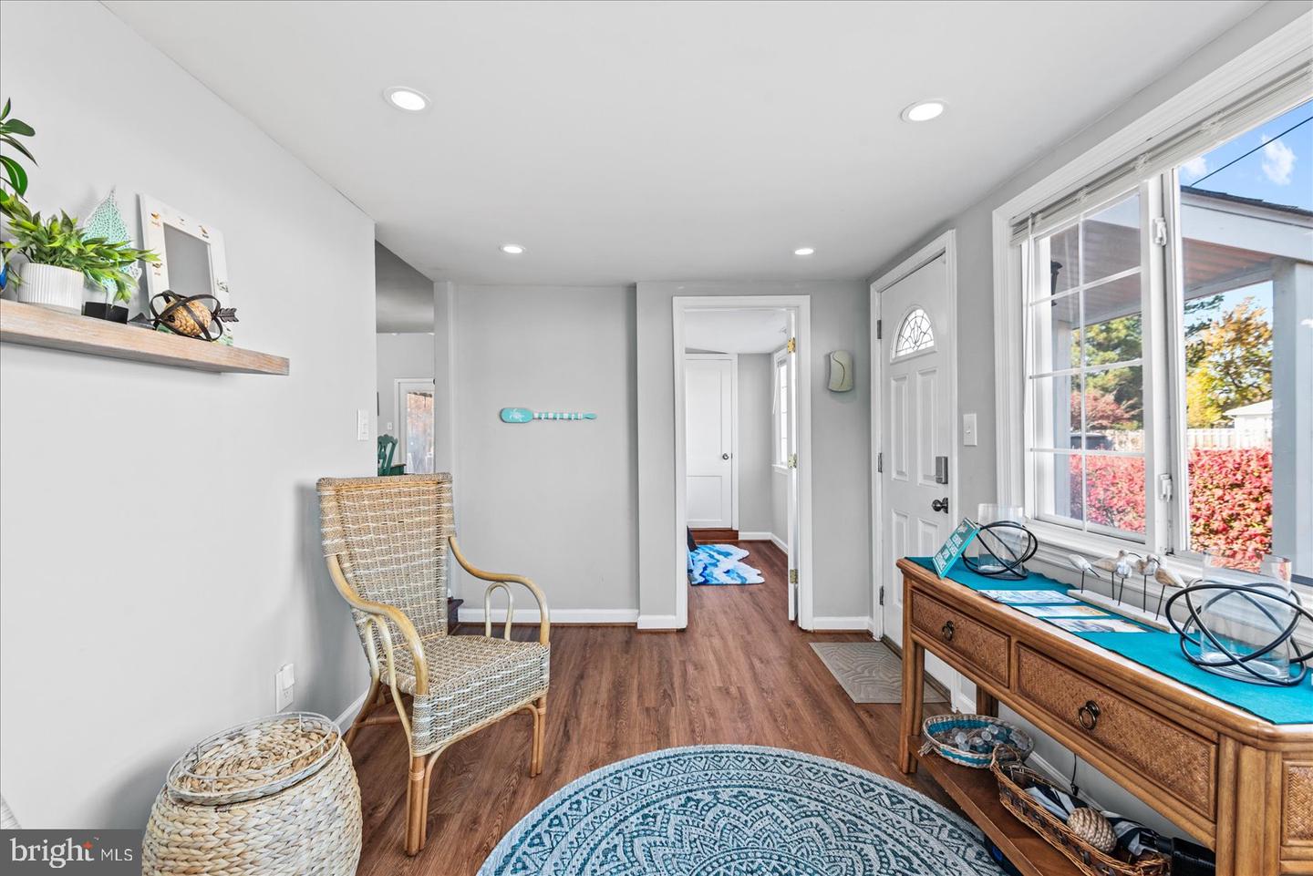 300 WEEMS, COLONIAL BEACH, Virginia 22443, 3 Bedrooms Bedrooms, ,1 BathroomBathrooms,Residential,For sale,300 WEEMS,VAWE2010114 MLS # VAWE2010114 300 WEEMS, COLONIAL BEACH, Virginia 22443, 3 Bedrooms Bedrooms, ,1 BathroomBathrooms,Residential,For sale,300 WEEMS,VAWE2010114 MLS # VAWE2010114