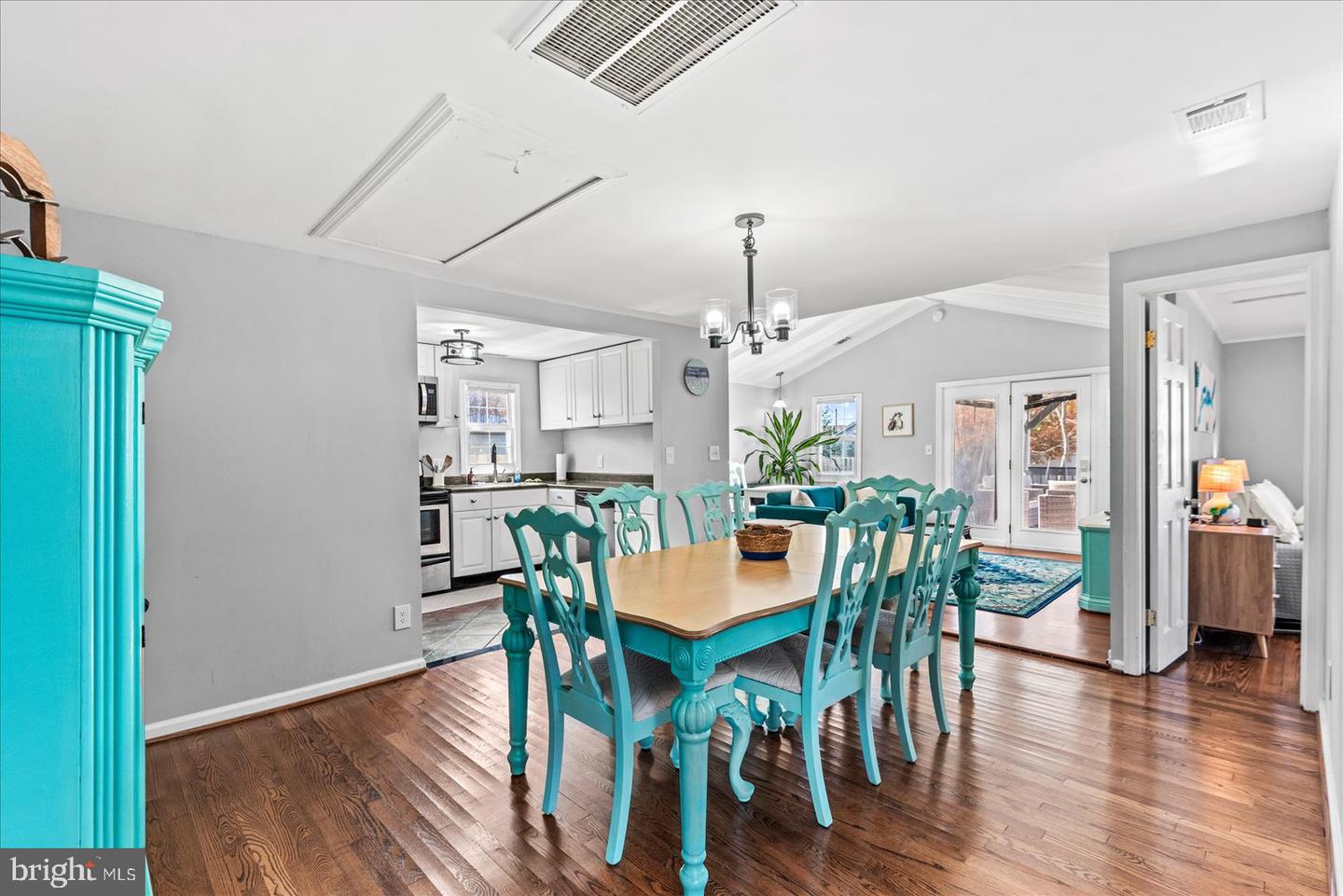 300 WEEMS, COLONIAL BEACH, Virginia 22443, 3 Bedrooms Bedrooms, ,1 BathroomBathrooms,Residential,For sale,300 WEEMS,VAWE2010114 MLS # VAWE2010114 300 WEEMS, COLONIAL BEACH, Virginia 22443, 3 Bedrooms Bedrooms, ,1 BathroomBathrooms,Residential,For sale,300 WEEMS,VAWE2010114 MLS # VAWE2010114