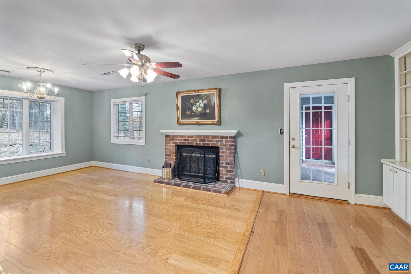 4220 PADDOCK CIR, EARLYSVILLE, Virginia 22936, 3 Bedrooms Bedrooms, ,2 BathroomsBathrooms,Residential,For sale,4220 PADDOCK CIR,671141 MLS # 671141 4220 PADDOCK CIR, EARLYSVILLE, Virginia 22936, 3 Bedrooms Bedrooms, ,2 BathroomsBathrooms,Residential,For sale,4220 PADDOCK CIR,671141 MLS # 671141