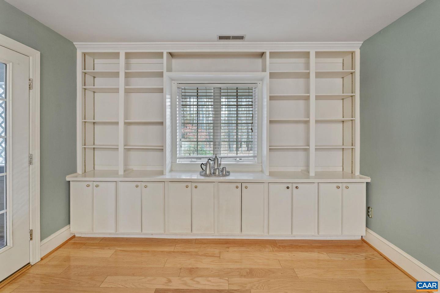 4220 PADDOCK CIR, EARLYSVILLE, Virginia 22936, 3 Bedrooms Bedrooms, ,2 BathroomsBathrooms,Residential,For sale,4220 PADDOCK CIR,671141 MLS # 671141 4220 PADDOCK CIR, EARLYSVILLE, Virginia 22936, 3 Bedrooms Bedrooms, ,2 BathroomsBathrooms,Residential,For sale,4220 PADDOCK CIR,671141 MLS # 671141