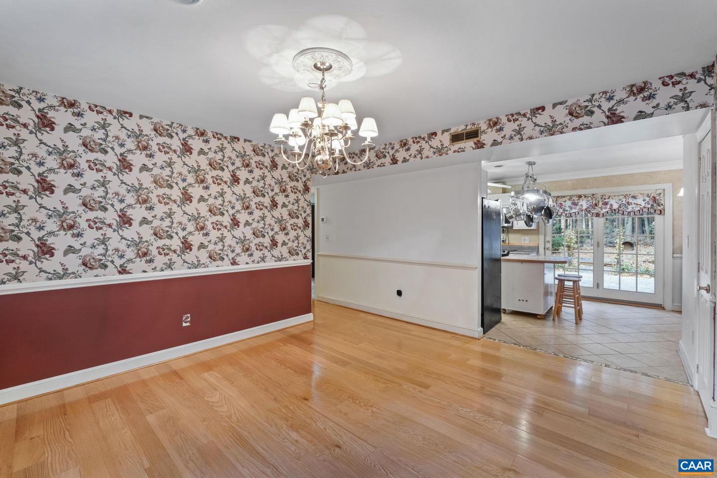 4220 PADDOCK CIR, EARLYSVILLE, Virginia 22936, 3 Bedrooms Bedrooms, ,2 BathroomsBathrooms,Residential,For sale,4220 PADDOCK CIR,671141 MLS # 671141 4220 PADDOCK CIR, EARLYSVILLE, Virginia 22936, 3 Bedrooms Bedrooms, ,2 BathroomsBathrooms,Residential,For sale,4220 PADDOCK CIR,671141 MLS # 671141